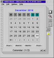 Thumbnail for version as of 09:41, 30 December 2018