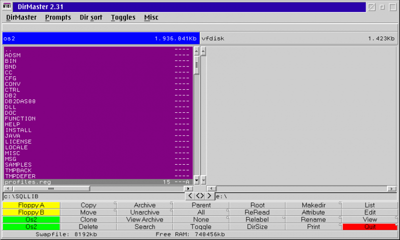 File:Dm231.png