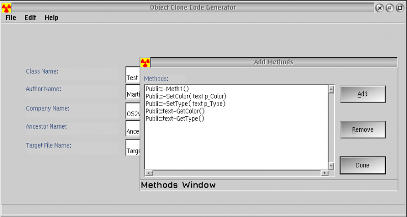 File:OClone001.png