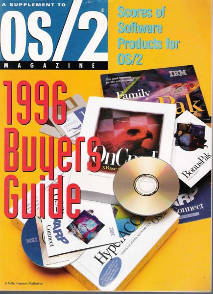 File:OS2Mag-Buyers Guide-1996jpg.jpg