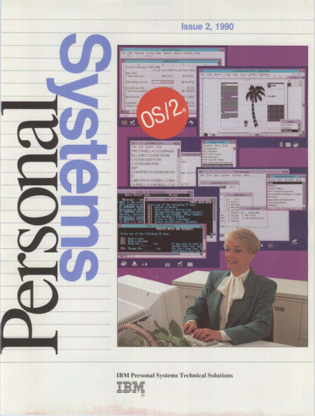 File:PSM-Issue2-1990.png