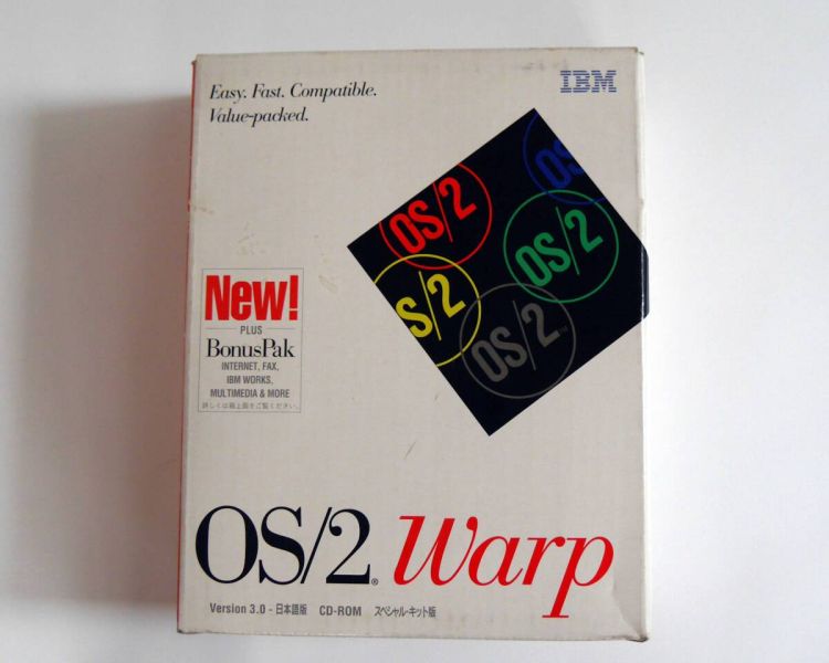 File:5605-PTP 006.jpg