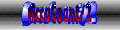 Thumbnail for version as of 23:08, 10 November 2017
