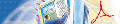 Thumbnail for version as of 04:13, 30 October 2017