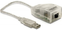 DeLock-USB-2-0-Ethernet.jpg