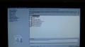 Thumbnail for version as of 19:40, 13 September 2013