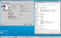 Thumbnail for version as of 16:55, 7 January 2014