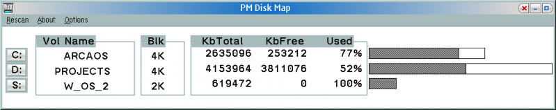File:PM Disk Map 001.png