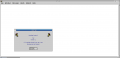Thumbnail for version as of 05:50, 24 May 2021