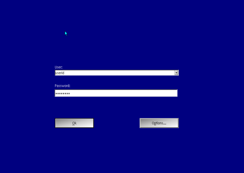 File:WPSac001.png