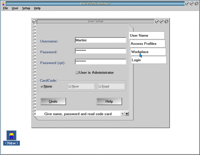 File:WPSac005.png