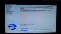 Thumbnail for version as of 19:43, 13 September 2013