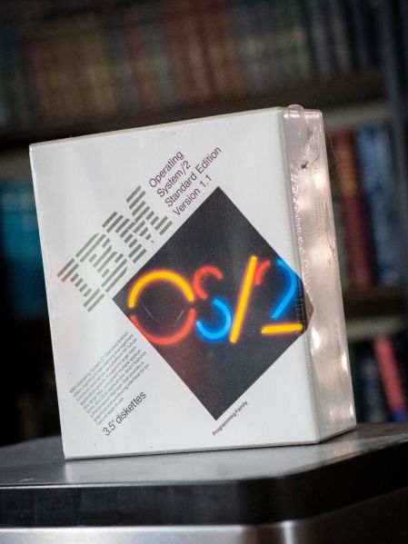 File:OS2 1-1 SE EN 6280194 024.jpg