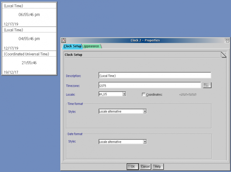 File:Uclock 004.png