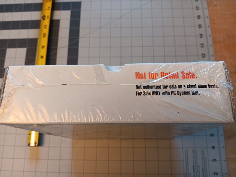 File:W3R OEM 006.jpg