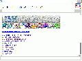 Thumbnail for version as of 16:01, 22 October 2017