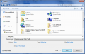 Thumbnail for version as of 22:23, 8 March 2013