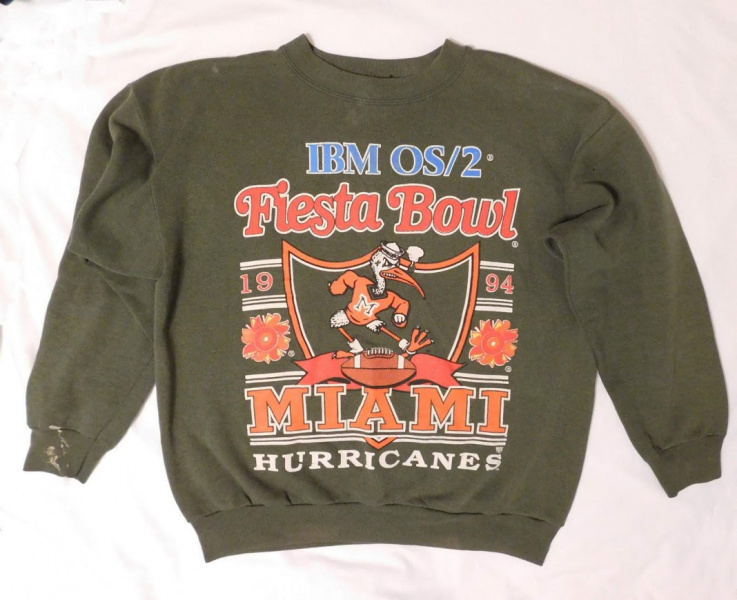 File:1994-FB-Miami 001.jpg