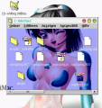 Thumbnail for version as of 23:19, 3 December 2013