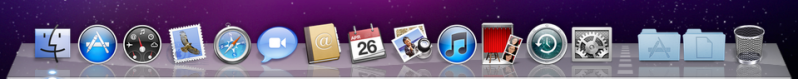 File:MacOS-icons-2.png