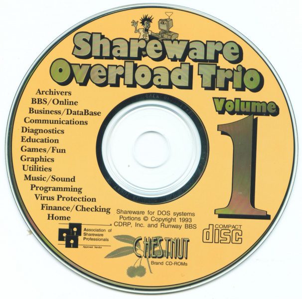File:ShareOverloadcd1.jpg
