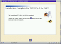 Thumbnail for version as of 16:16, 24 September 2016