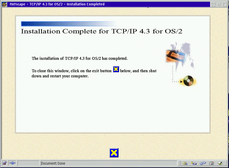 File:TCPUpdate43-014.png