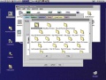 Thumbnail for version as of 17:57, 19 October 2017