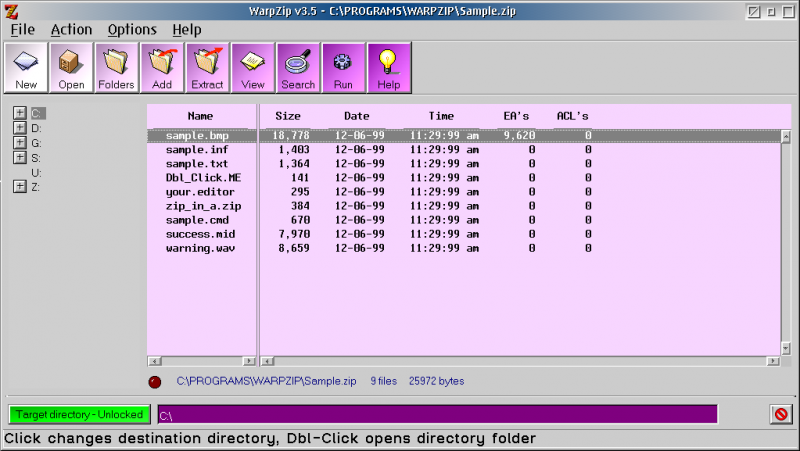 File:Warpzip 001.png