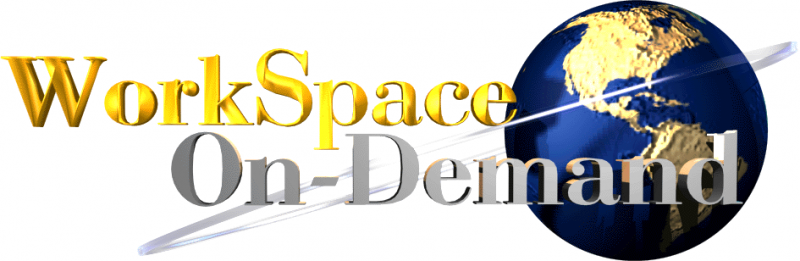 File:Wsod.png