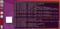 Thumbnail for version as of 16:23, 29 May 2021