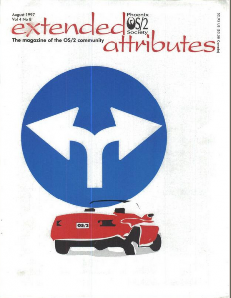 File:Extended Attributes V04 N08 Aug1997.png