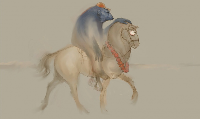 File:Horse.jpg