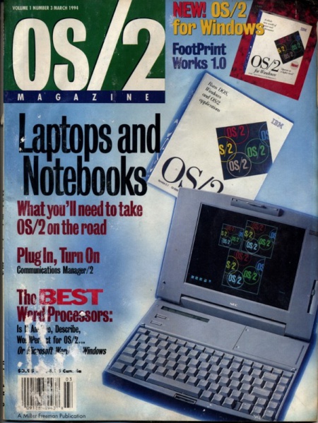 File:OS2Mag-V1N3-Mar-1994.jpg