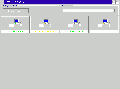 Thumbnail for version as of 00:50, 26 February 2015