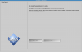 Thumbnail for version as of 00:06, 8 June 2020