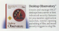 Magazine Ad