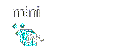 Thumbnail for version as of 18:38, 5 August 2013