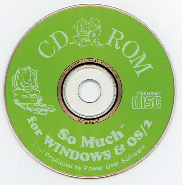 File:MuchPower.jpg