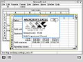 Thumbnail for version as of 22:14, 10 March 2014