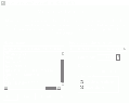 Thumbnail for version as of 16:00, 22 October 2017