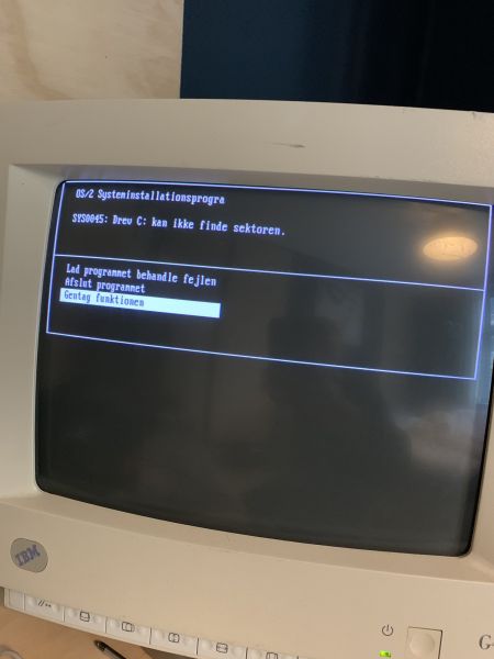 File:Warp3RedFin 008.jpg