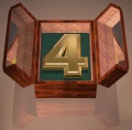 Thumbnail for version as of 16:40, 19 October 2017