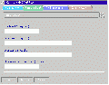 Thumbnail for version as of 00:51, 26 February 2015