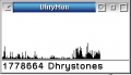 Thumbnail for version as of 13:11, 18 August 2021