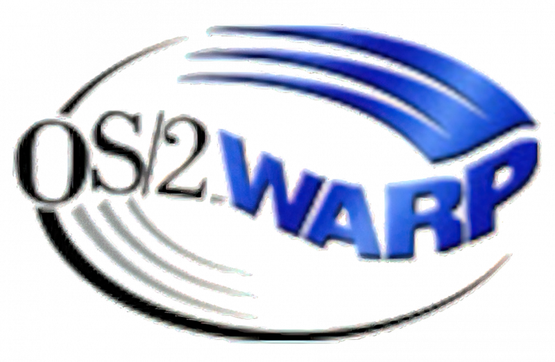 File:Os2warp Spin.png