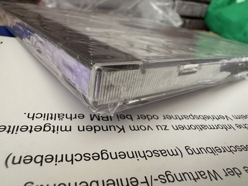 File:07H9800M68 007.jpg