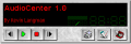 Thumbnail for version as of 05:08, 13 April 2021