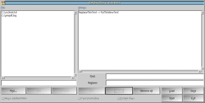 File:BatchEditor001.png