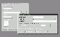 Thumbnail for version as of 15:02, 21 October 2017